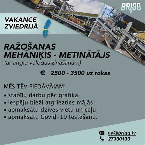 BRIGG - Home | Facebook