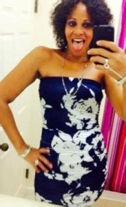 Homemade Gay Cum Swallowing Supplierlawpc