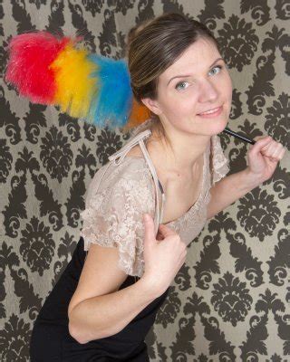 Porn Pics Collections Pictoa Pictoa