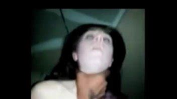 Gran Culo Para Follar Esa BBC XVIDEOS