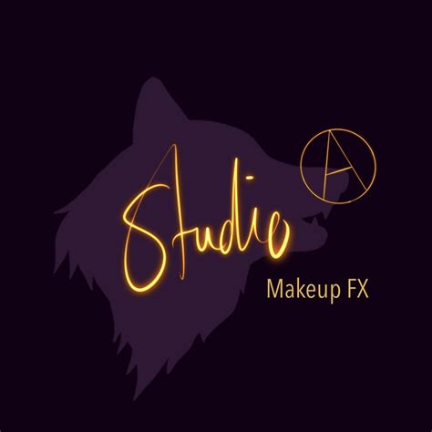 Home [www.studioamakeupfx.co.uk]