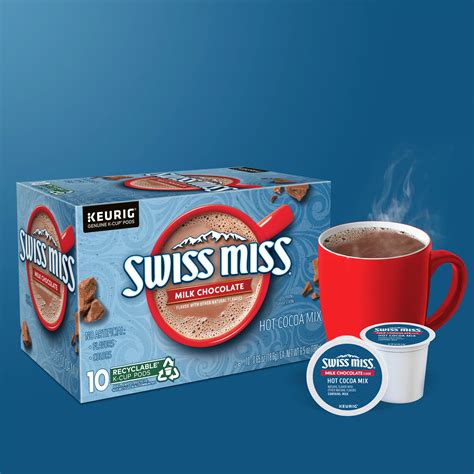 Swiss Miss Hot Cocoa K Cups Online Emergencydentistry
