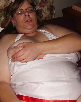 BBW Slut Nurse L Porn Pictures XXX Photos Sex Images 174592 PICTOA