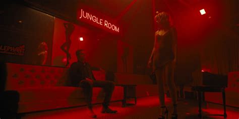 Nude Video Celebs Emma Laird Nude Mayor Of Kingstown S01e06 2021