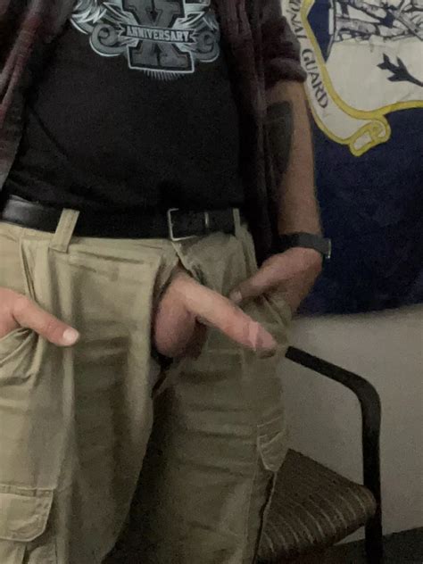 Cock Out At Work Nudes Bonersinpublic Nude Pics Org