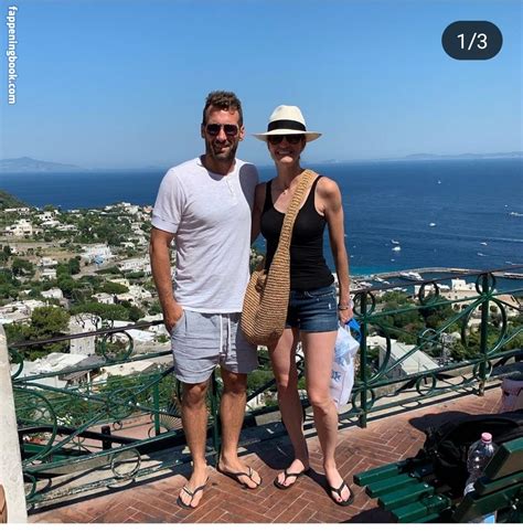 Erin Andrews Nude OnlyFans Leaks Fappening Page FappeningBook