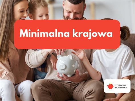 Płaca minimalna 2023 minimalne wynagrodzenie brutto i netto