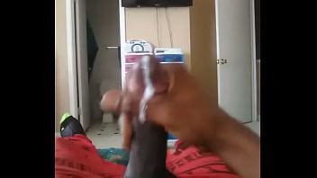 Corrida De Flujo Lento Xvideos