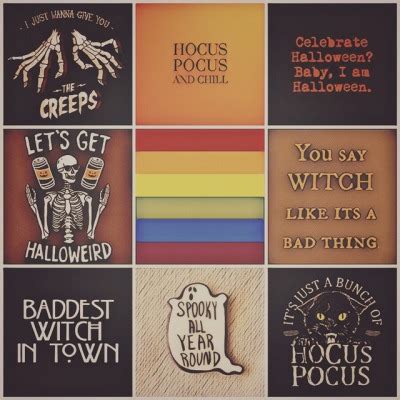 Gay Halloweeny Moodboard Because Its Halloween To Tumbex