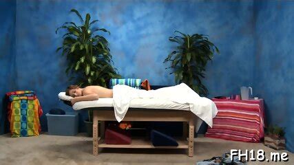 Casana Lei Porn Star Videos