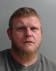 Allen Falen Christopher A Registered Sex Offender In NEW CASTLE PA
