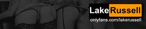 Lake Russell Porn Videos Verified Pornstar Profile Pornhub