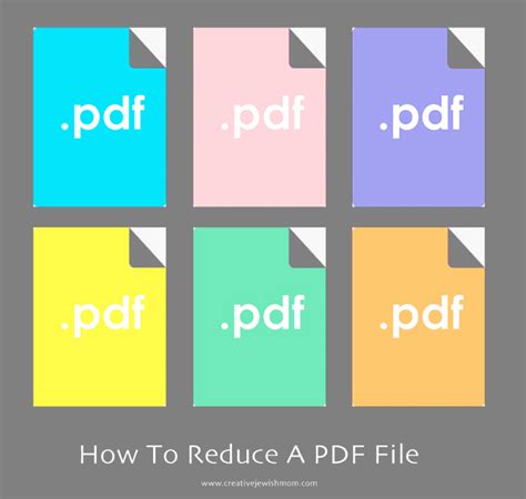 creative jewish mom: May 31, 2020