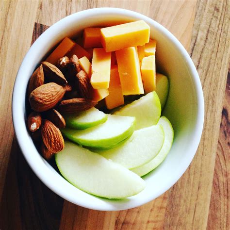 Gestational diabetes diet • Gestational Diabetes UK