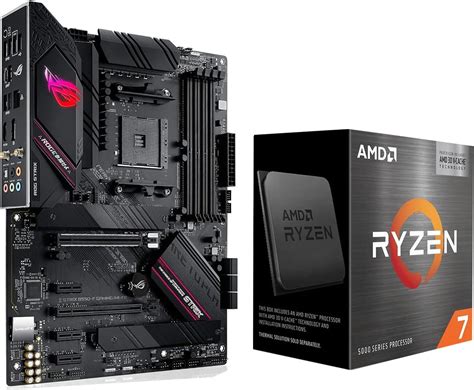 Amazon Inland Micro Center Amd Ryzen X D Core Thread