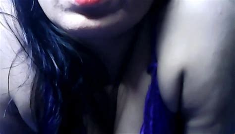 Desi Indian Super Hot Bhabi Scandal Webcam Porn Feat Rima Khatun XHamster