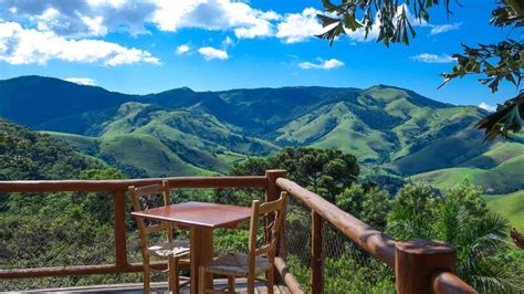 Viagens Para O Interior De Sp - Turismo no interior de SP: cidades que surpreendem