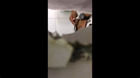 Spy Men Urinal I Free Gay Amateur Porn Video Xhamster Xhamster