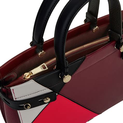 Furla LADY M | Duty Free | BestValue