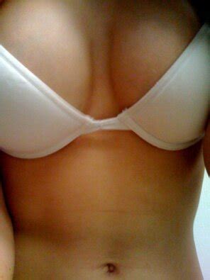 Amateur Photos Nude Photos Porn Pic