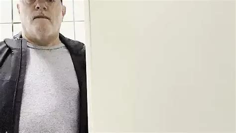 Free Public Cruising Gay Porn Videos Xhamster