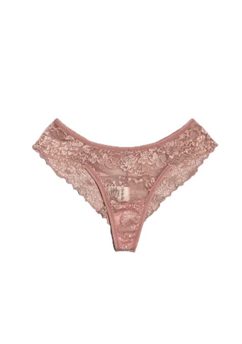 Fio Rendado Recortes Michelle Lingerie