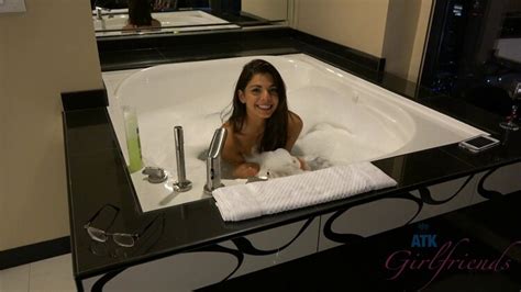 Gina Valentina Scene Gina Valentina Las Vegas Dec Forumophilia PORN FORUM