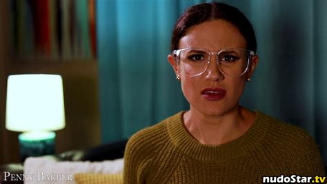 Pamperedpenny Penny Barber Https Penny2901 Nude OnlyFans Photo 728 Nudostar TV