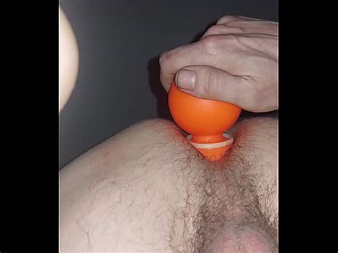 Norme Jouet Anal Xvideos