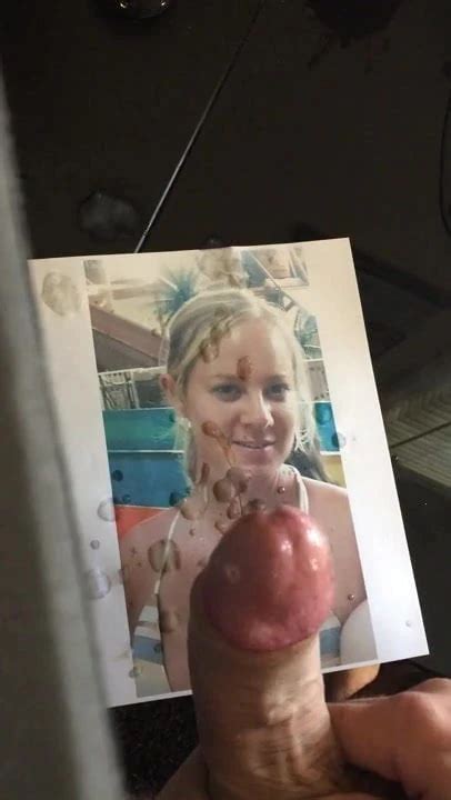 Cum On Pic Tribute To Nighttrain Gay Cum Tribute Porn Xhamster