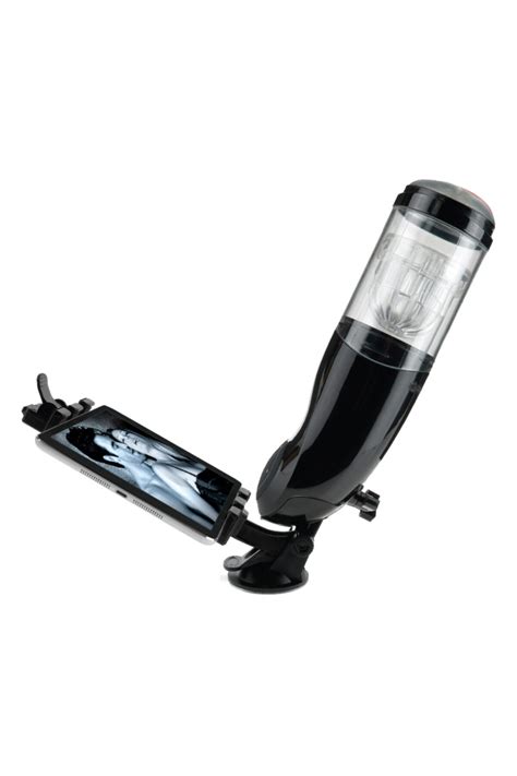 Pipedream Mega Bator Ass Vantuzlu Ileri Geri Hareketli Masturbatör Anüs Fiyatı Yorumları