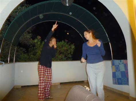 Homemade Gallery IMG Porn Pic