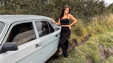 Mud Quicksand Sinking Porn Tube Video Clips Clips Sale