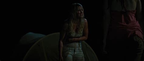 The Ruins nude pics página