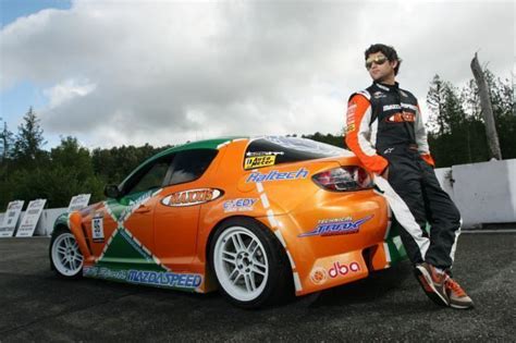 5 Shocking Revelations About Tony Angelo's Impressive Net Worth