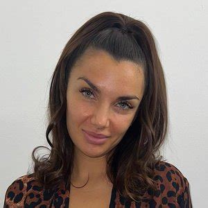 Elettra Lamborghini Elettralamborghini Nude OnlyFans Fapullo