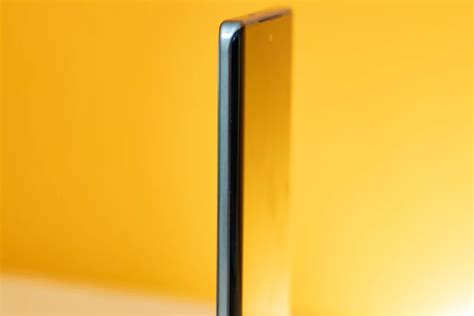 Infinix HOT 50 Pro Gaming Review Fast Performance Unstoppable Control With The Worlds