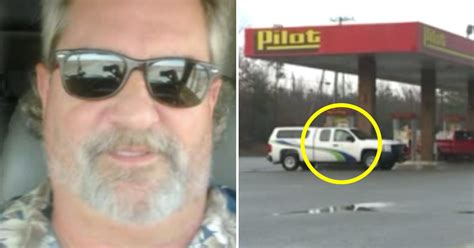 Sex Trafficking Read Up On All The Latest About Sex Trafficking On Newsner