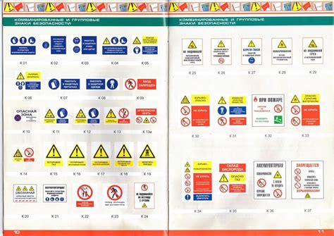 Купить знаки пожарной безопасности :: цена на знаки пожарной ...