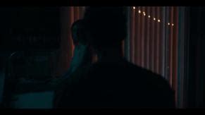 Chouchou Nude Scenes Aznude