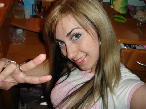 Amateur Lovers IMG Porn Pic