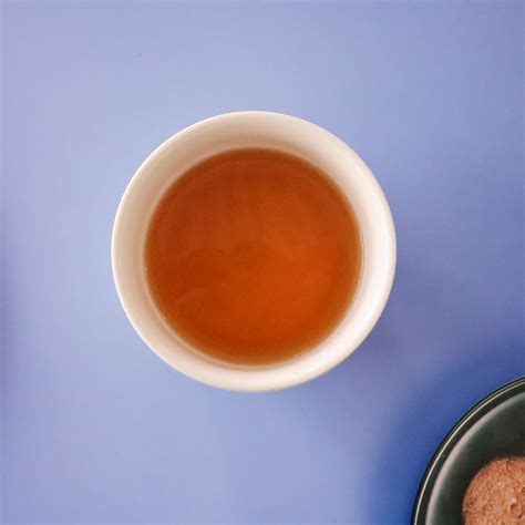China Gunpowder Tea Factory Sale Suppliers Factory Wholesale Tea