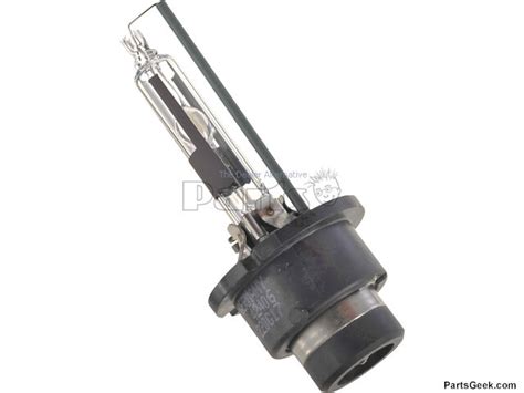 Toyota Prius Headlight Bulb Head Light Bulbs Hella Api Wagner