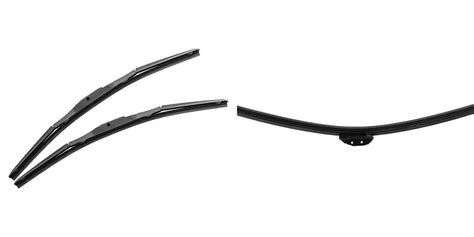 What S The 2015 Honda Civic Wiper Blade Size And All Troubleshooting