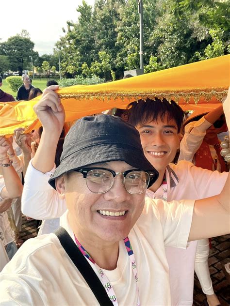 Sao Vi T M T M Tr P B N V Ng C Ng Thu Minh Di N Bikini G I C M Sao Vi T Vi T