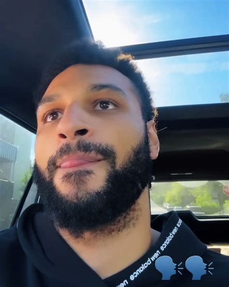 Jamal Murray Jamal Nba Players National Basketball Association