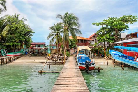 Living In Bocas Del Toro Panama 13 Things To Know