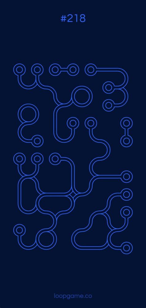Pin By Butterfly Spirit On Loop Loop Games App