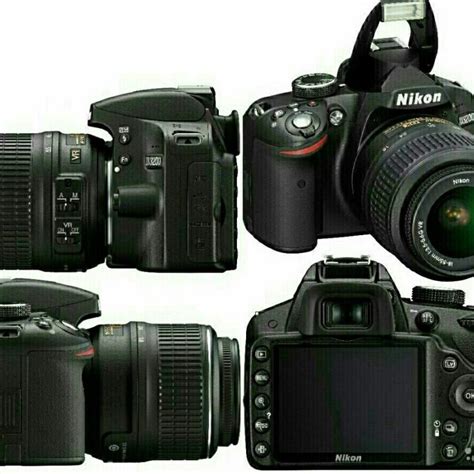 Никон 3200 как правильно фотографировать азы для начинающих видео ...