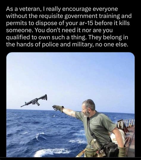 Haha No And Fuck You Meme By Retro Satana Memedroid